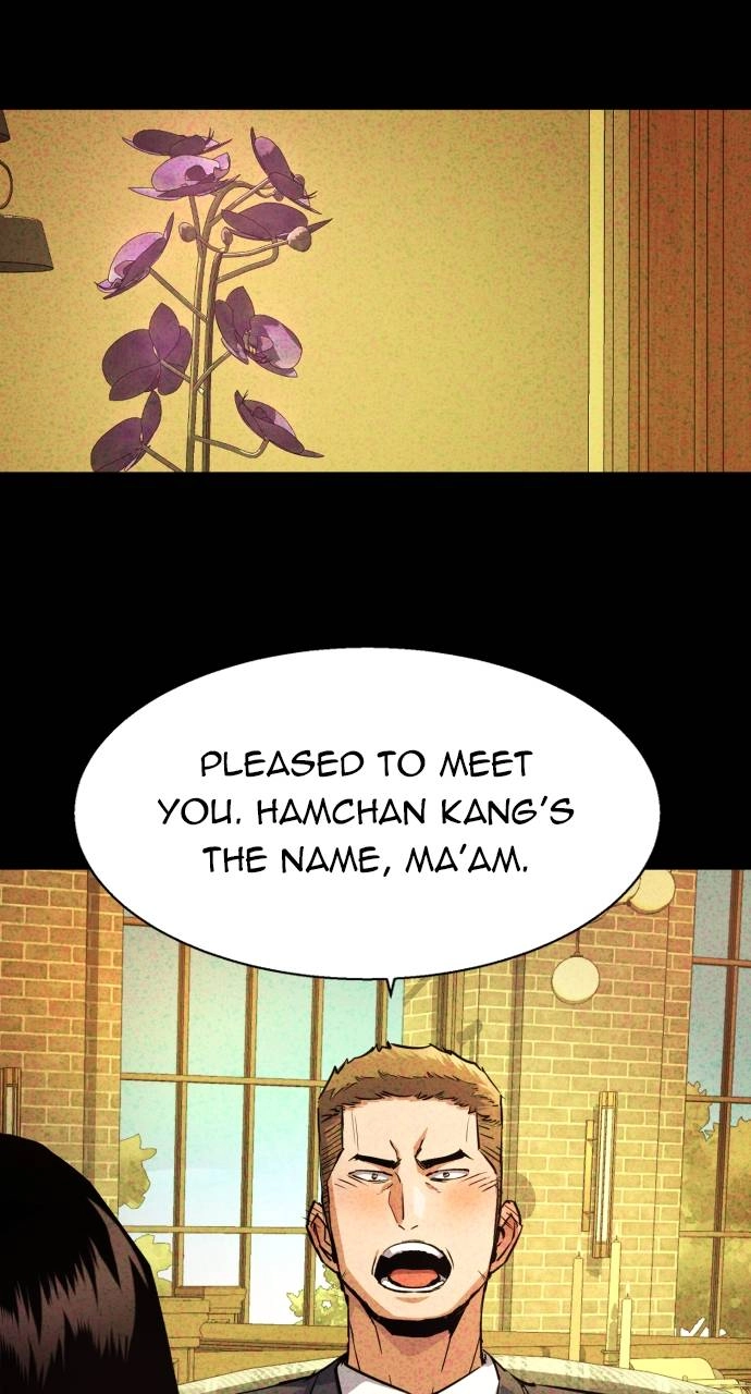 Mercenary Enrollment Chapter 103, page 29 of 98
