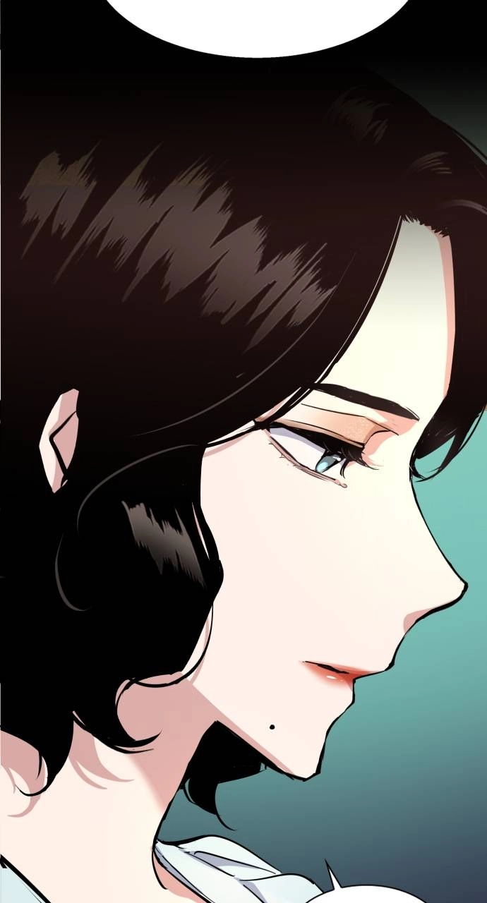 Mercenary Enrollment Chapter 103, page 33 of 98