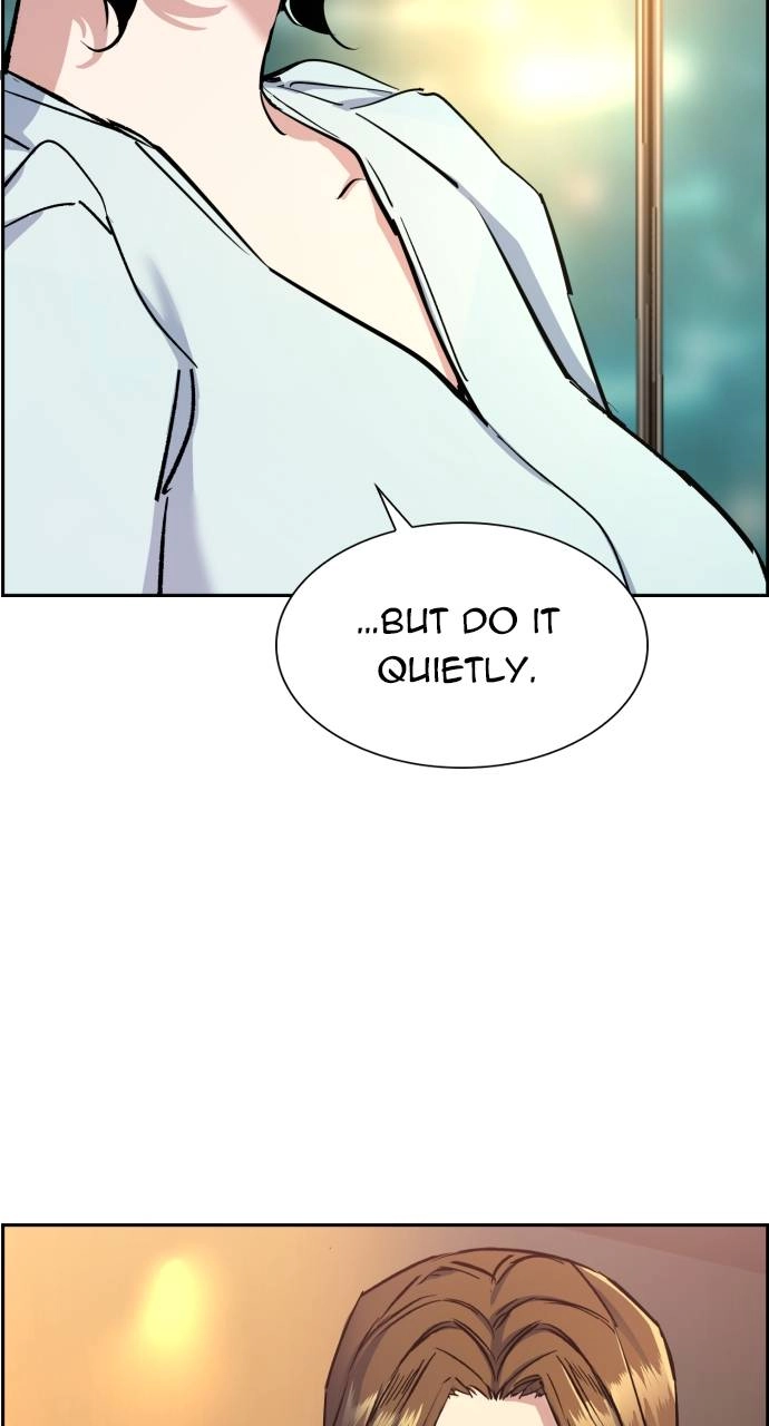 Mercenary Enrollment Chapter 103, page 36 of 98