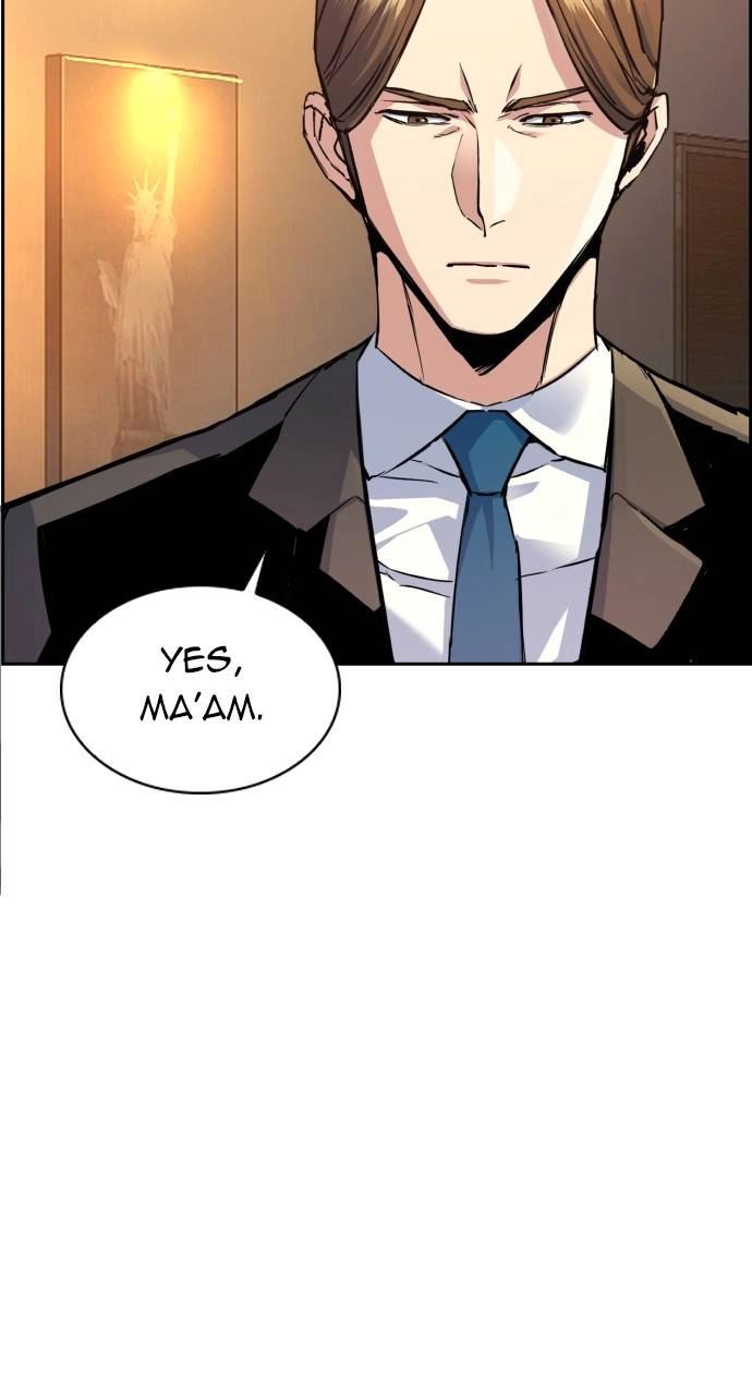 Mercenary Enrollment Chapter 103, page 37 of 98