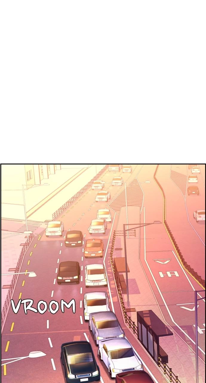 Mercenary Enrollment Chapter 103, page 38 of 98