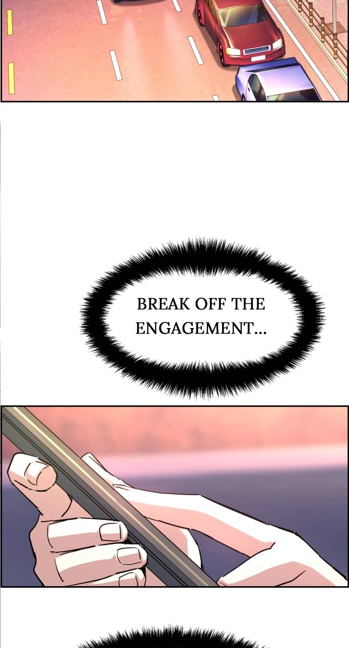 Mercenary Enrollment Chapter 103, page 39 of 98