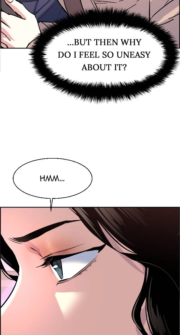 Mercenary Enrollment Chapter 103, page 41 of 98