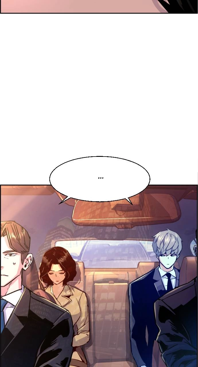 Mercenary Enrollment Chapter 103, page 42 of 98