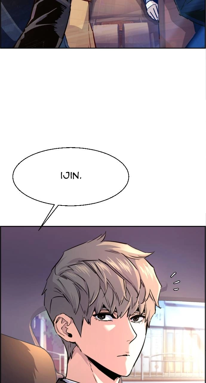 Mercenary Enrollment Chapter 103, page 43 of 98