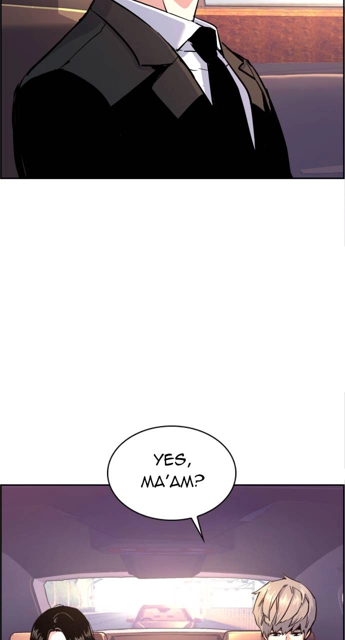 Mercenary Enrollment Chapter 103, page 44 of 98