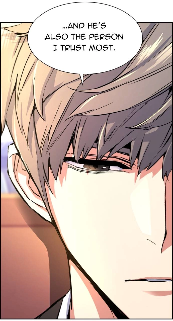 Mercenary Enrollment Chapter 103, page 48 of 98