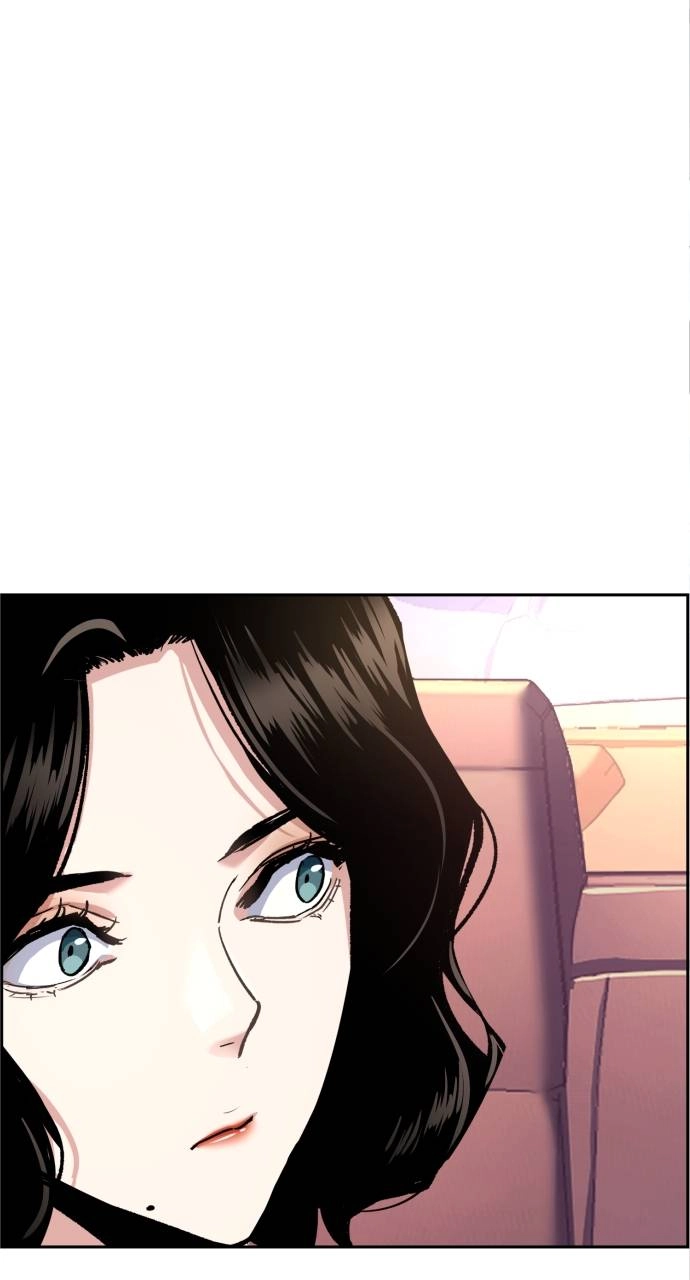 Mercenary Enrollment Chapter 103, page 49 of 98
