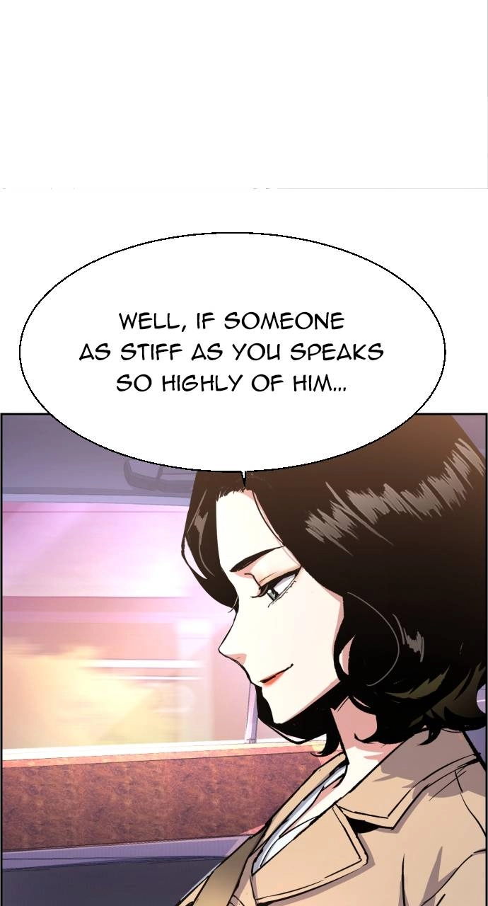 Mercenary Enrollment Chapter 103, page 51 of 98