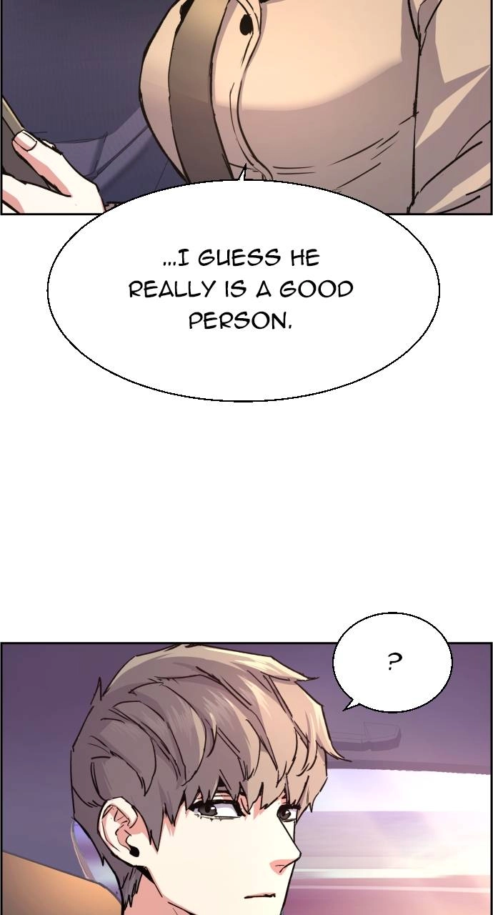 Mercenary Enrollment Chapter 103, page 52 of 98