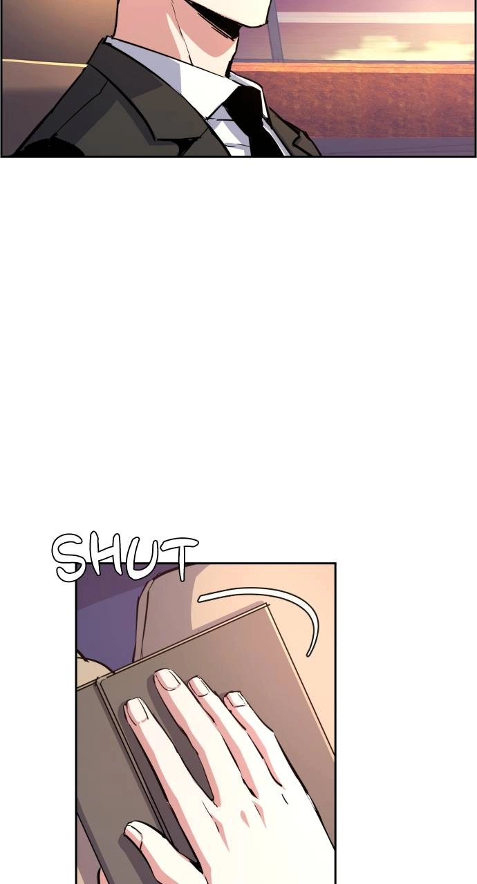 Mercenary Enrollment Chapter 103, page 53 of 98