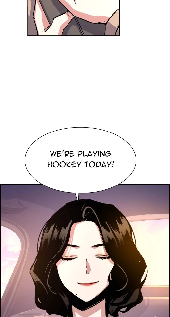 Mercenary Enrollment Chapter 103, page 54 of 98