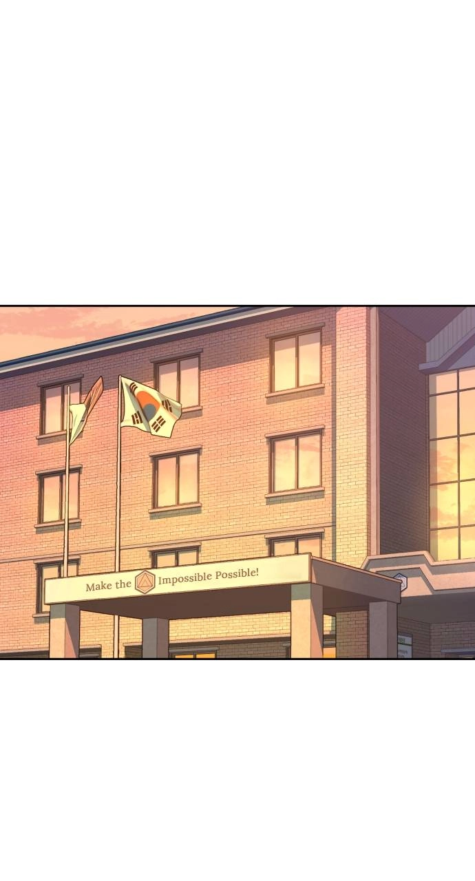 Mercenary Enrollment Chapter 103, page 59 of 98