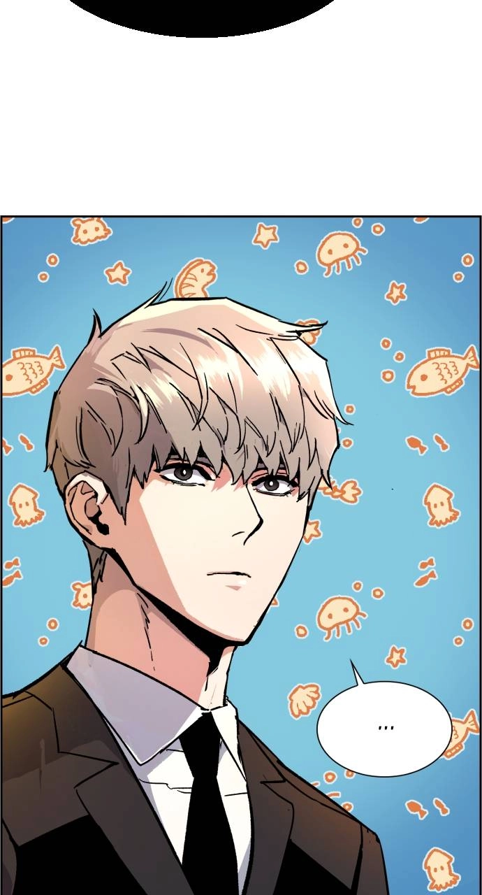 Mercenary Enrollment Chapter 103, page 64 of 98