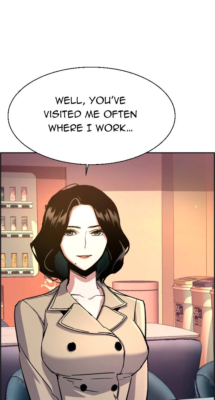 Mercenary Enrollment Chapter 103, page 68 of 98