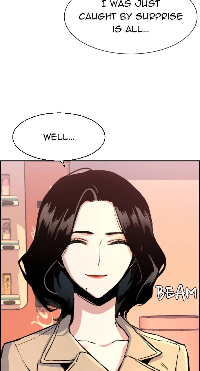 Mercenary Enrollment Chapter 103, page 71 of 98
