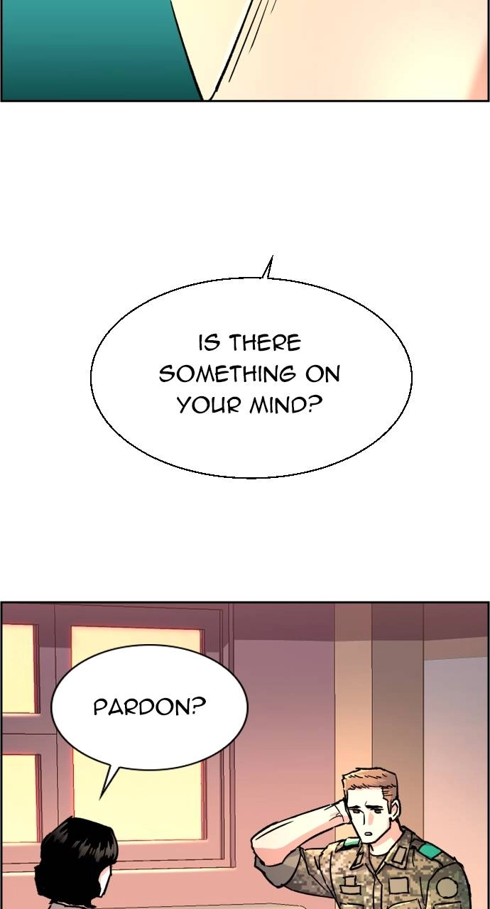 Mercenary Enrollment Chapter 103, page 75 of 98