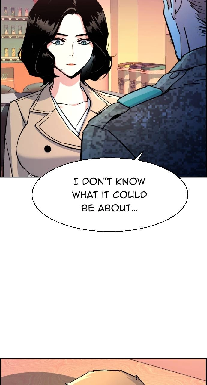 Mercenary Enrollment Chapter 103, page 77 of 98