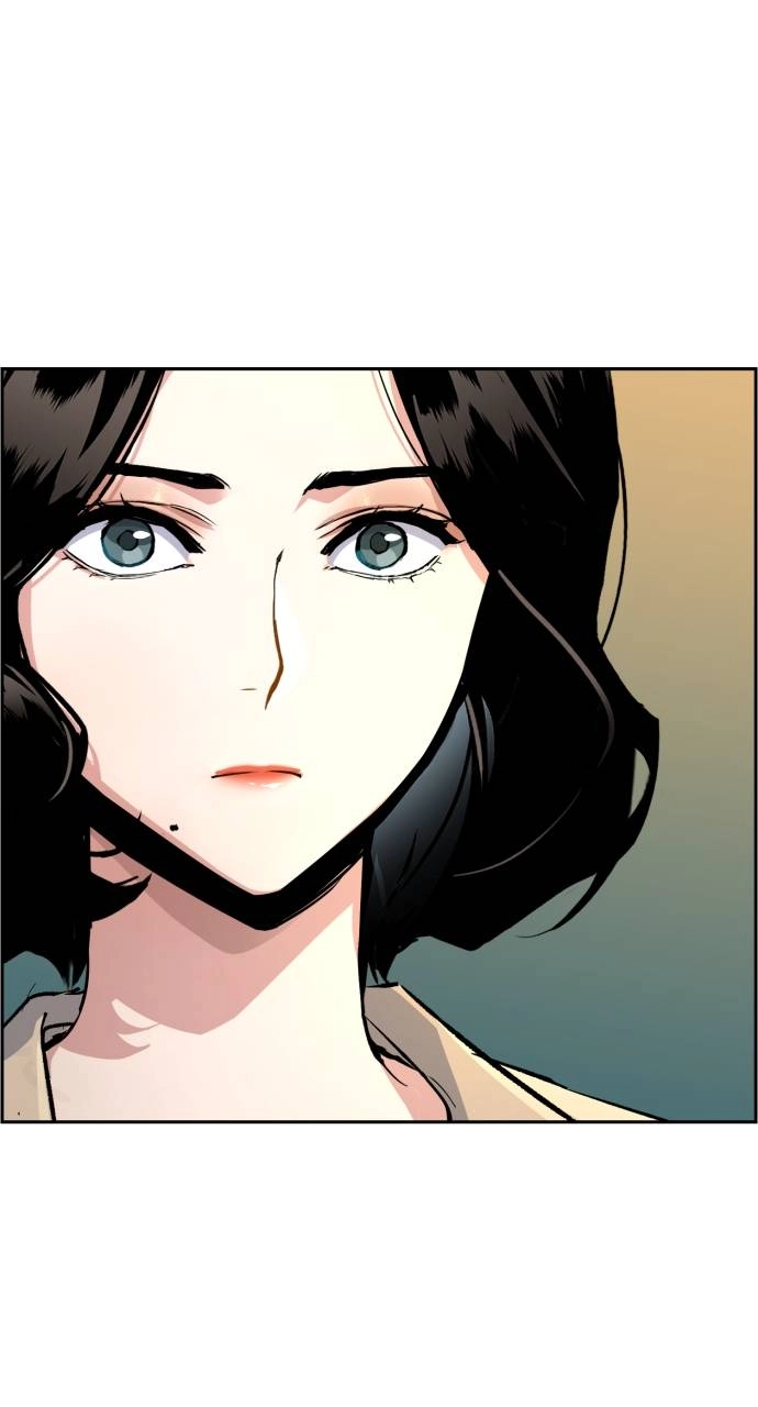 Mercenary Enrollment Chapter 103, page 79 of 98