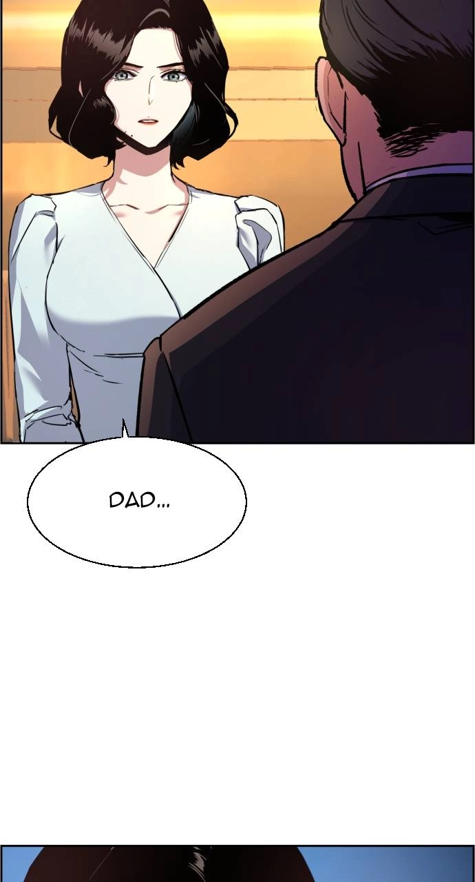 Mercenary Enrollment Chapter 103, page 8 of 98