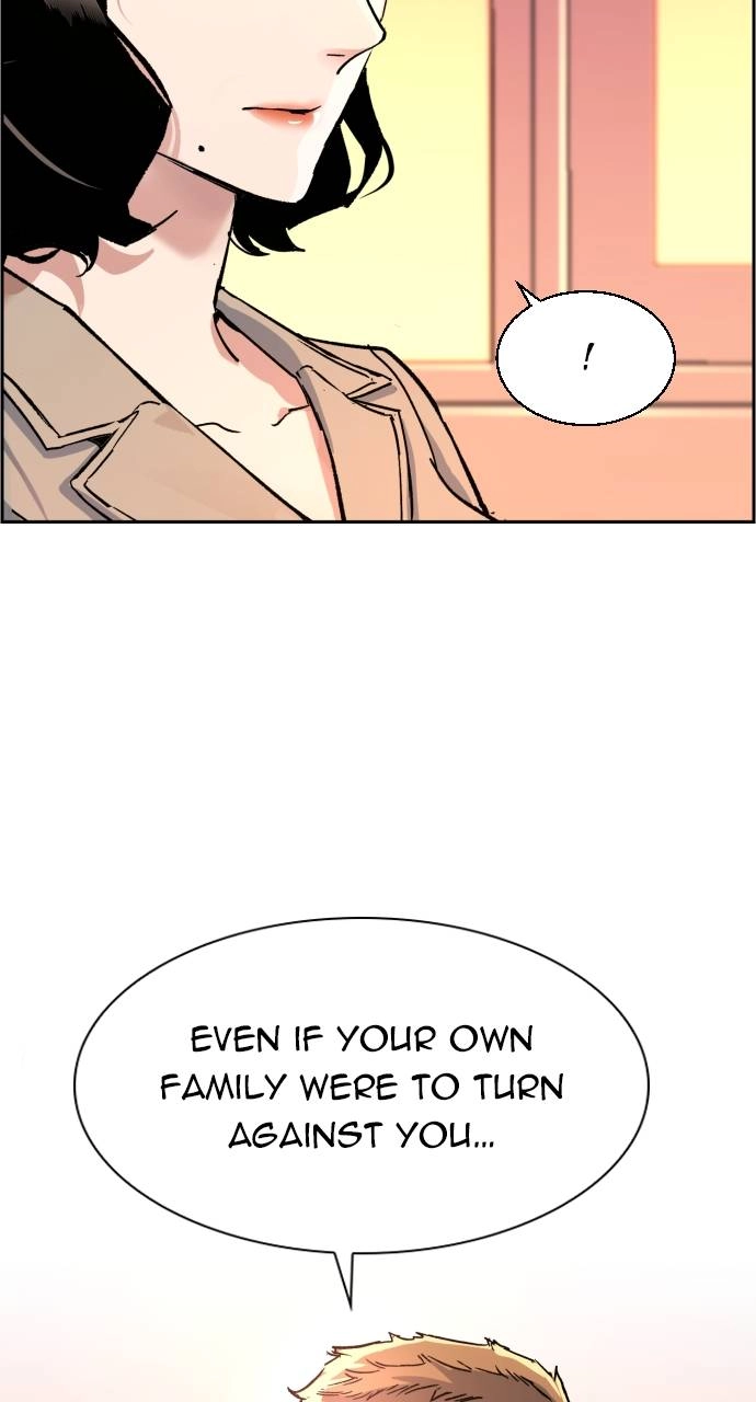 Mercenary Enrollment Chapter 103, page 85 of 98