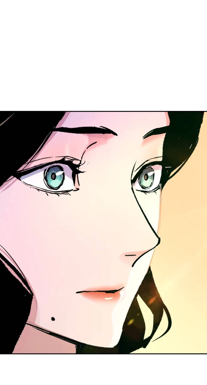 Mercenary Enrollment Chapter 103, page 87 of 98