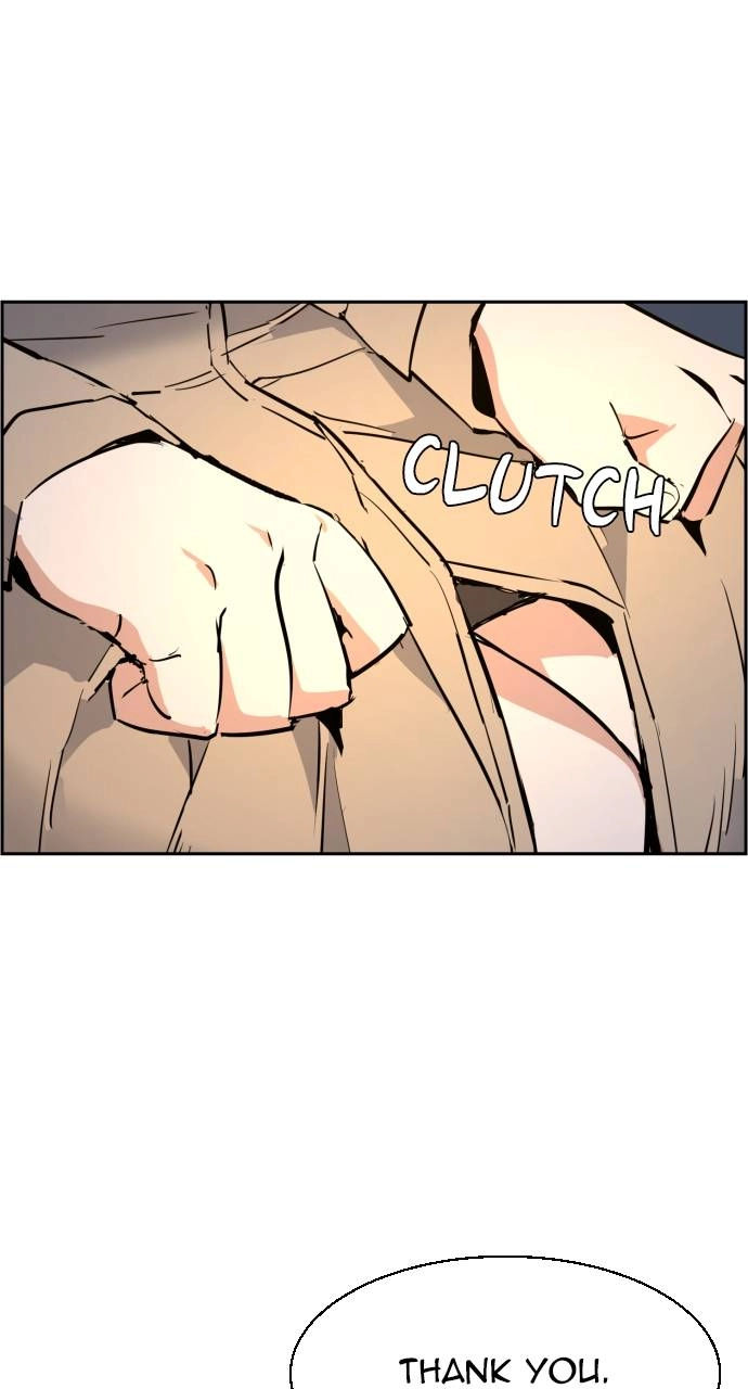 Mercenary Enrollment Chapter 103, page 90 of 98