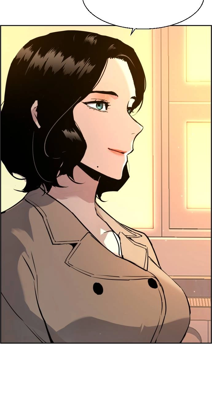 Mercenary Enrollment Chapter 103, page 91 of 98