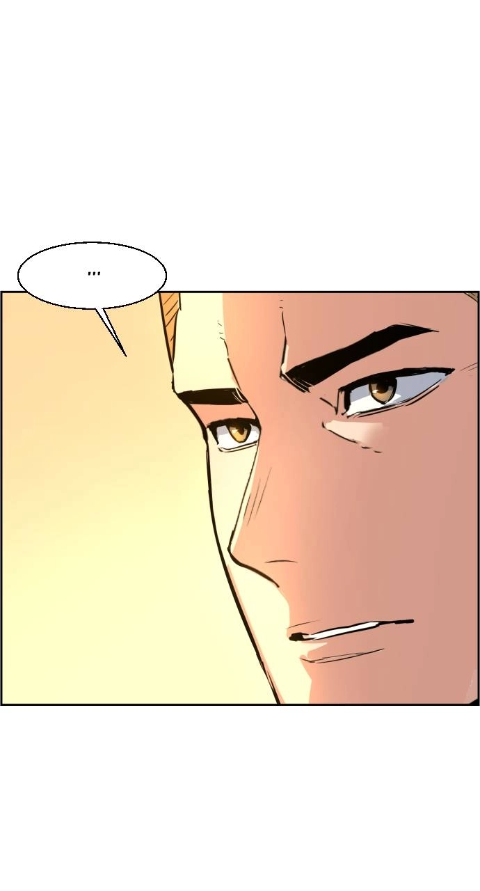 Mercenary Enrollment Chapter 103, page 92 of 98
