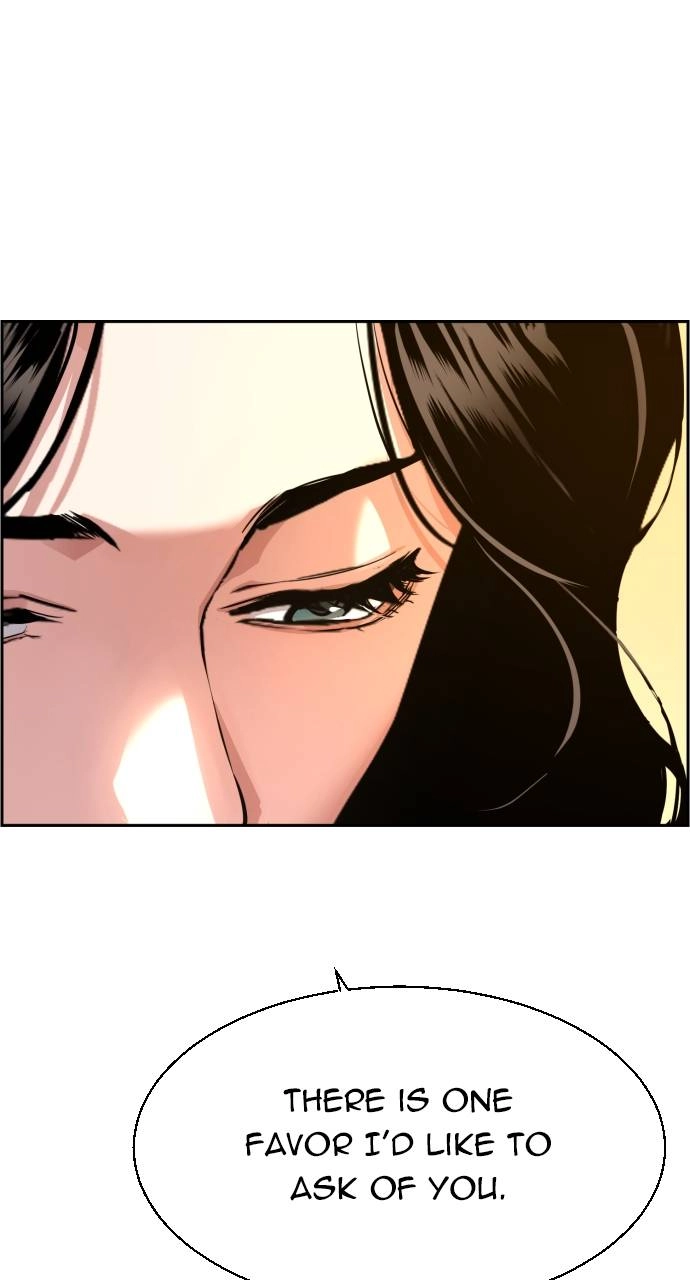 Mercenary Enrollment Chapter 103, page 93 of 98