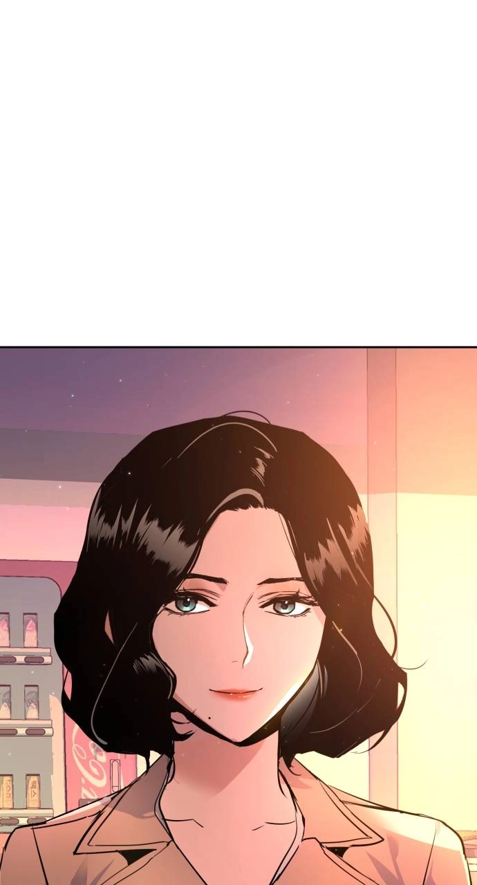 Mercenary Enrollment Chapter 103, page 95 of 98