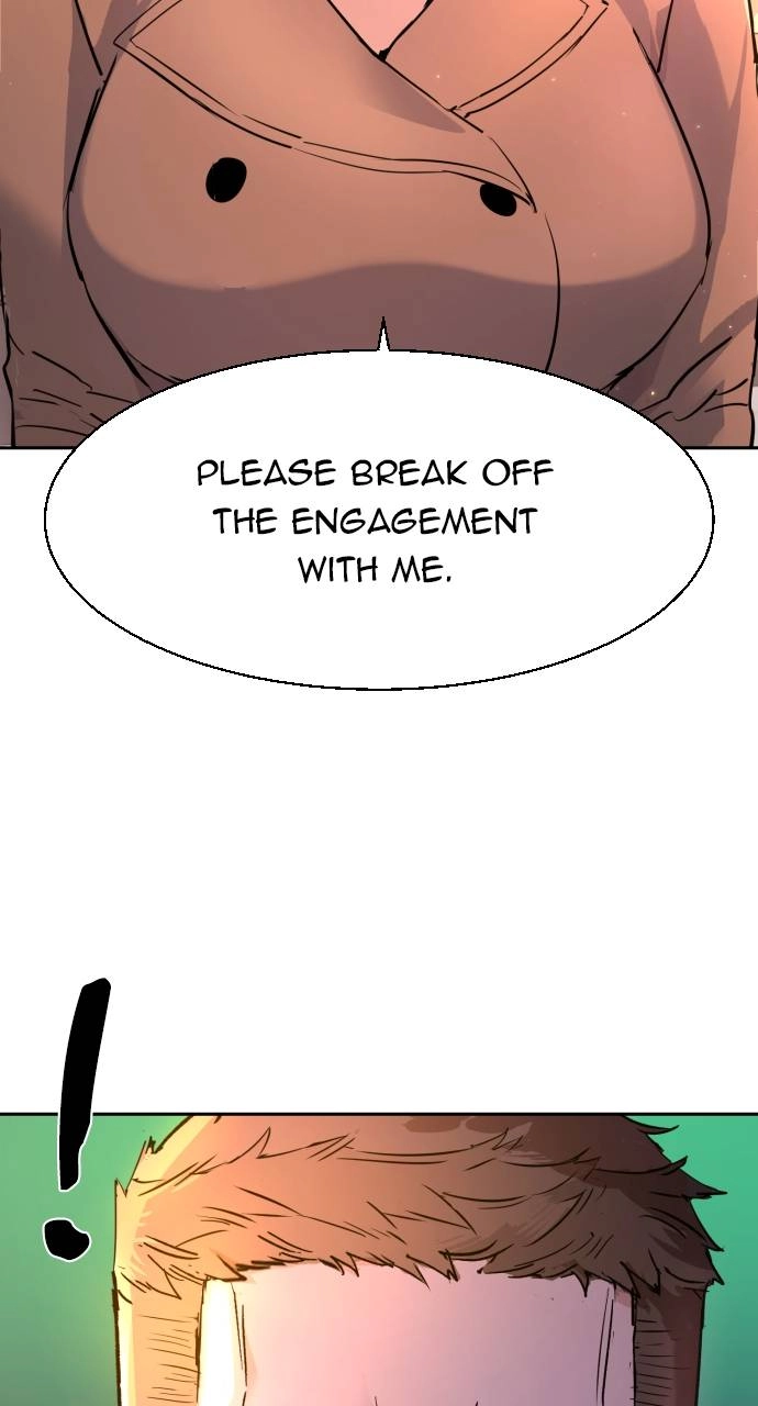 Mercenary Enrollment Chapter 103, page 96 of 98