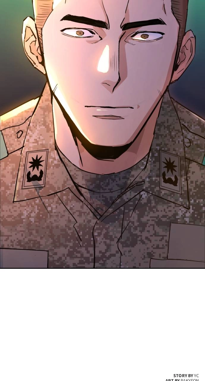 Mercenary Enrollment Chapter 103, page 97 of 98