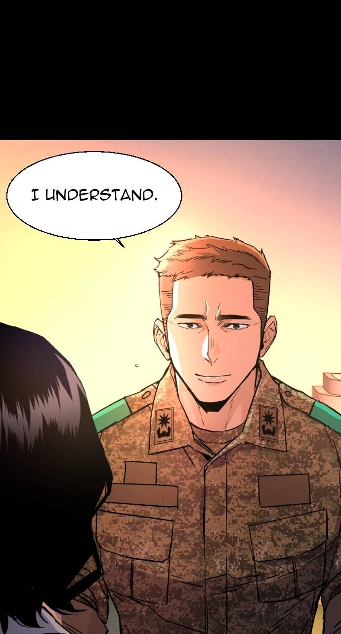 Mercenary Enrollment Chapter 104, page 11 of 103