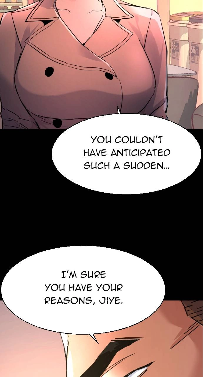 Mercenary Enrollment Chapter 104, page 13 of 103