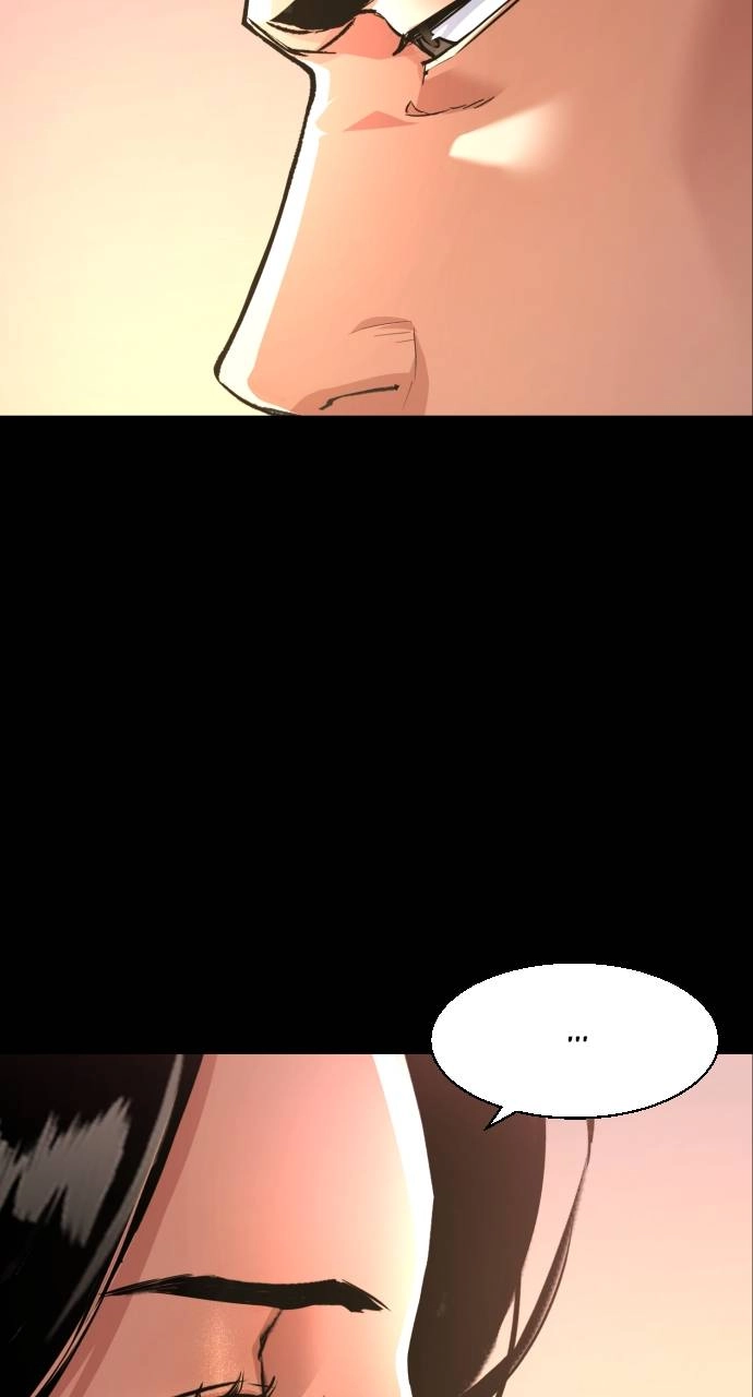Mercenary Enrollment Chapter 104, page 14 of 103
