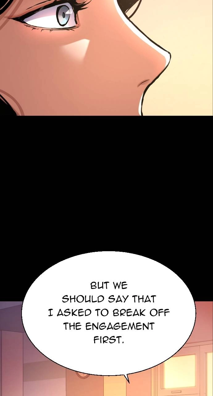 Mercenary Enrollment Chapter 104, page 15 of 103