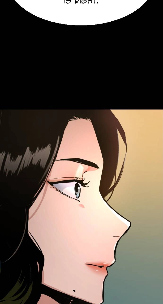 Mercenary Enrollment Chapter 104, page 18 of 103