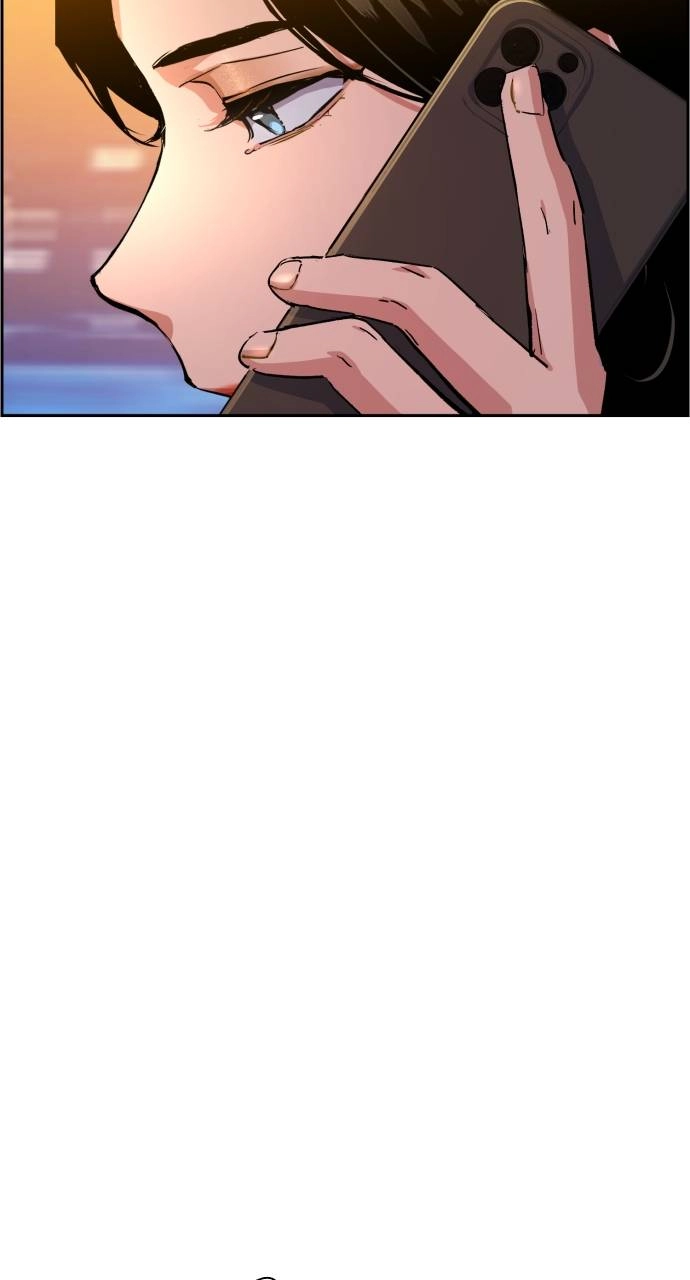 Mercenary Enrollment Chapter 104, page 22 of 103