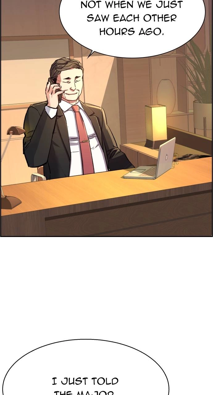 Mercenary Enrollment Chapter 104, page 24 of 103