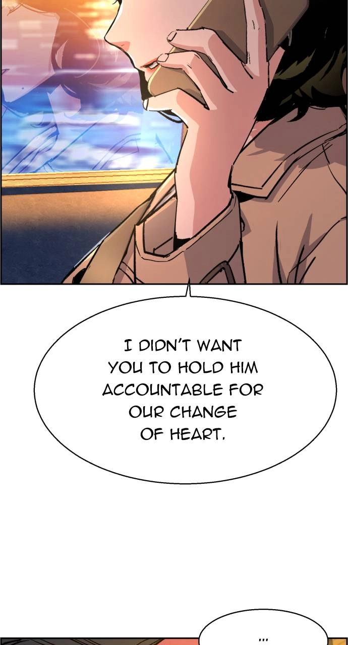 Mercenary Enrollment Chapter 104, page 29 of 103