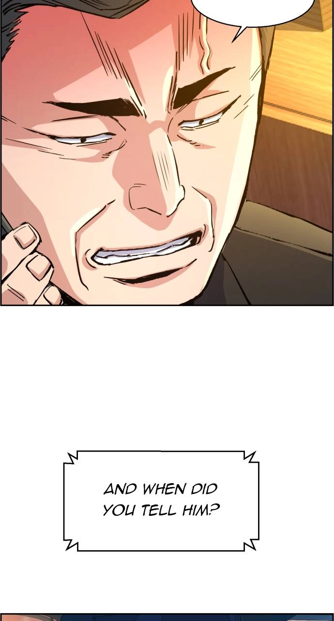 Mercenary Enrollment Chapter 104, page 30 of 103