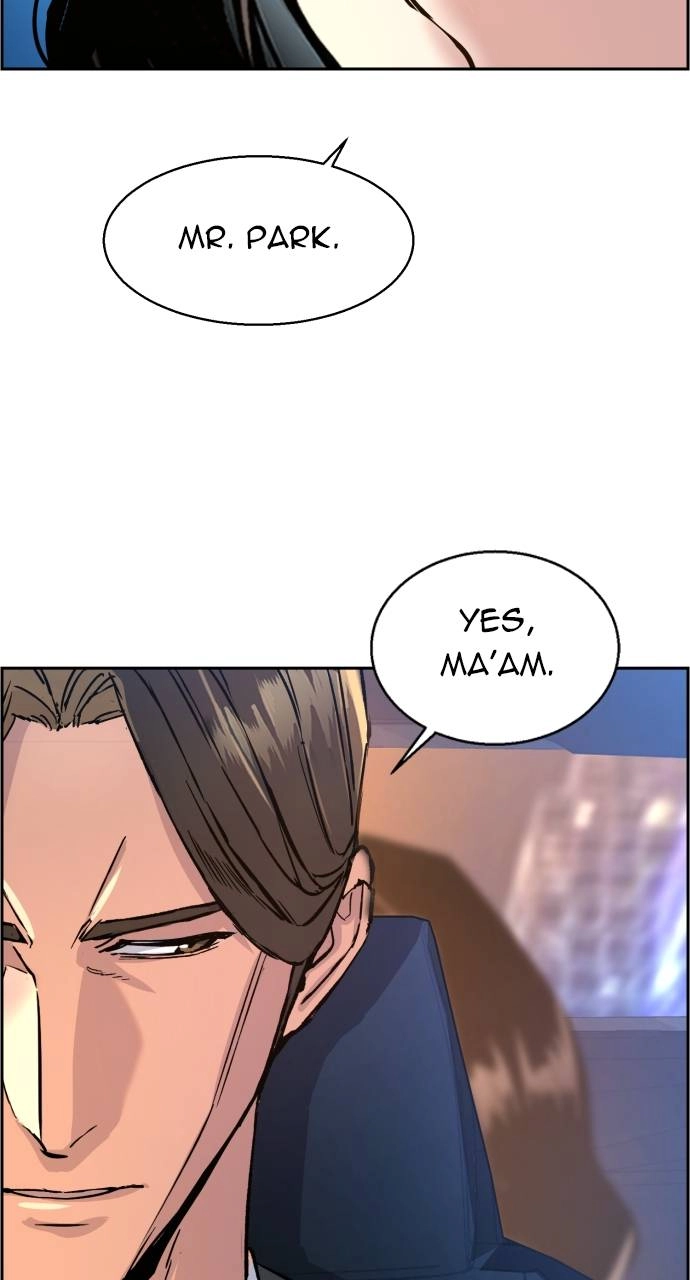 Mercenary Enrollment Chapter 104, page 34 of 103