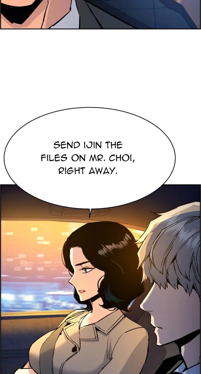 Mercenary Enrollment Chapter 104, page 35 of 103