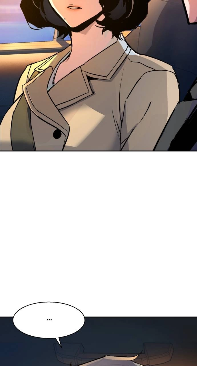 Mercenary Enrollment Chapter 104, page 38 of 103