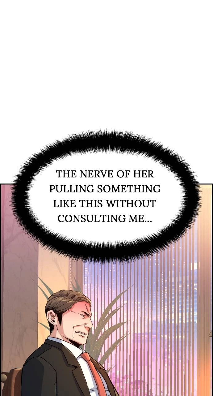 Mercenary Enrollment Chapter 104, page 40 of 103
