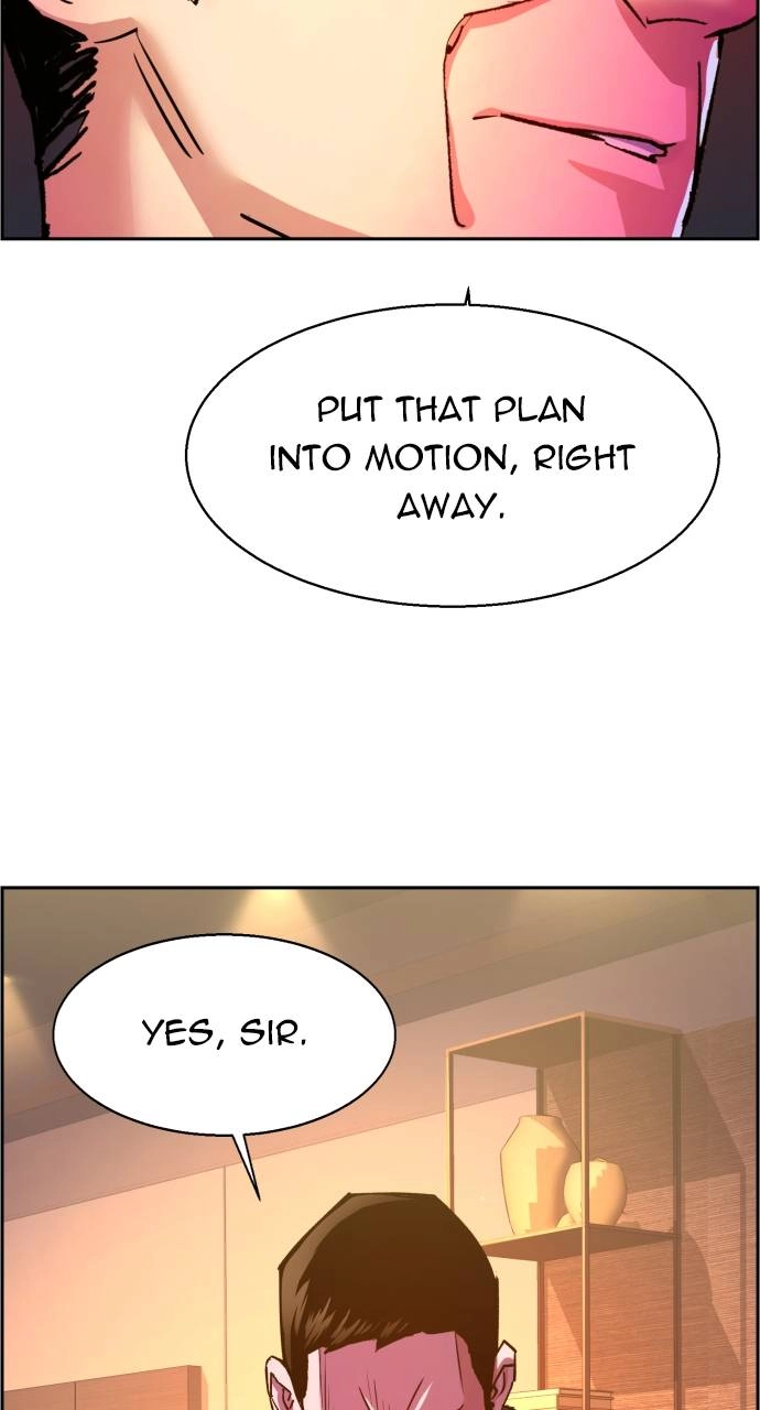 Mercenary Enrollment Chapter 104, page 42 of 103