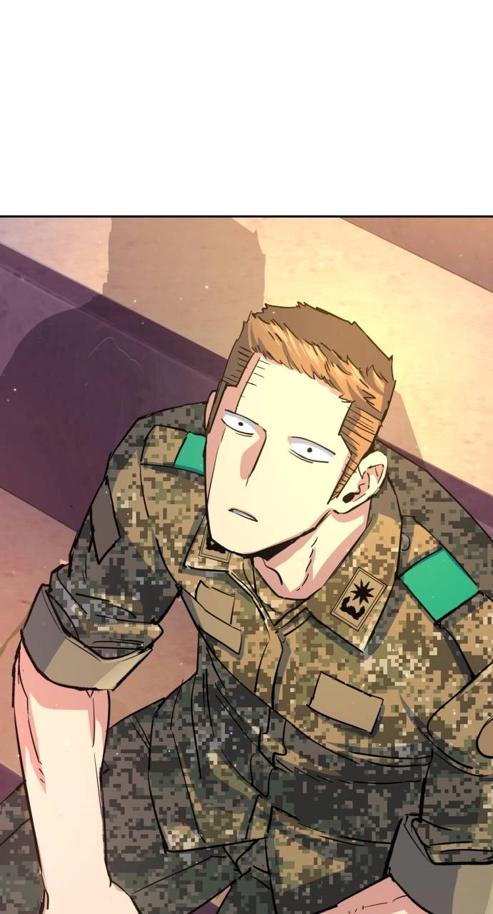 Mercenary Enrollment Chapter 104, page 45 of 103