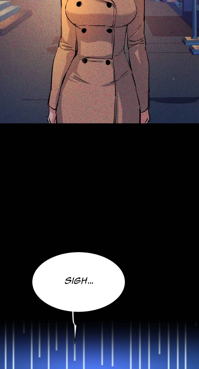 Mercenary Enrollment Chapter 104, page 47 of 103