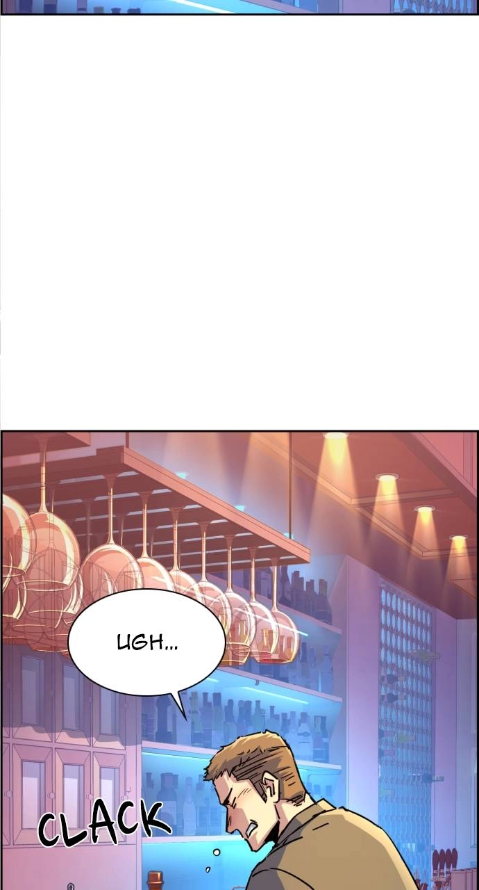 Mercenary Enrollment Chapter 104, page 52 of 103